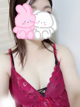沖花かれん