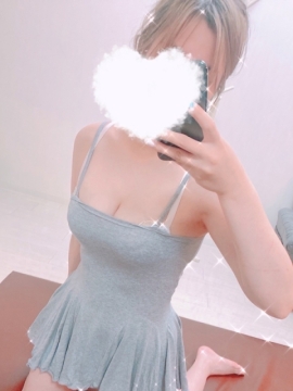 椎名ゆかり