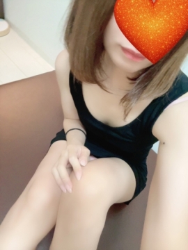 椿れい