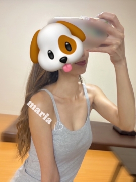 美咲まりあ