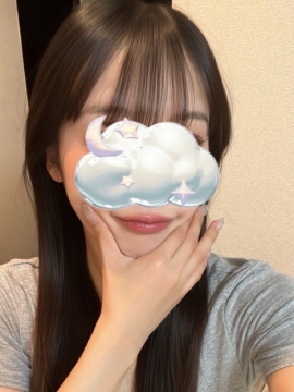 永野みゆ