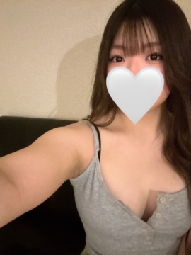 美涼あや
