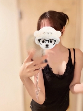 エステゲーム京都 一条かれん