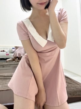 エステゲーム京都 美空すず