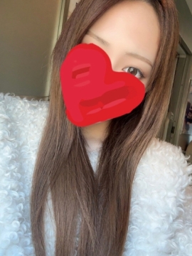 エステゲーム京都 篠崎まゆ