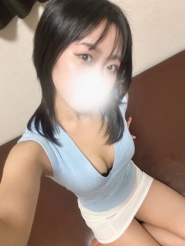 エステゲーム京都 星野いぶき