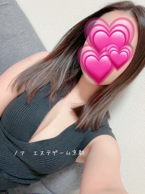 本田ノア2