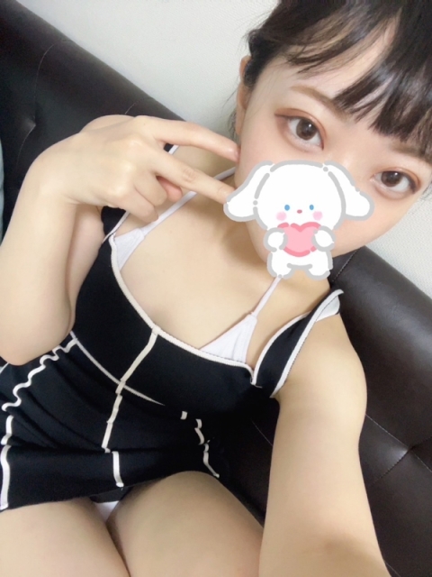 鹿目　るな2