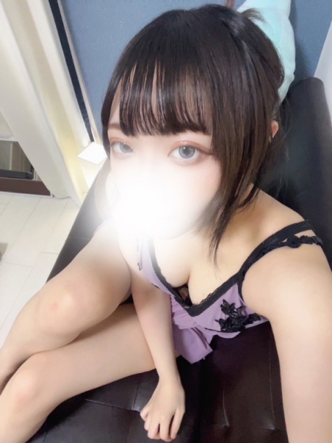 鹿目　るな4