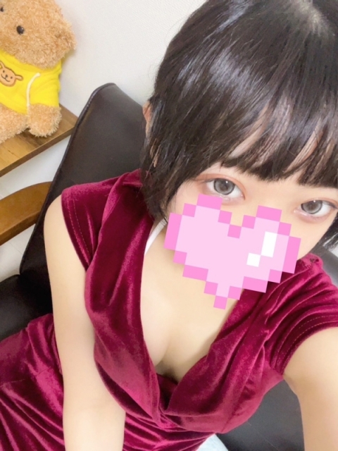 鹿目　るな5