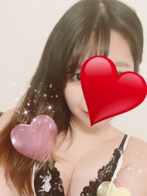 浜辺メイ3