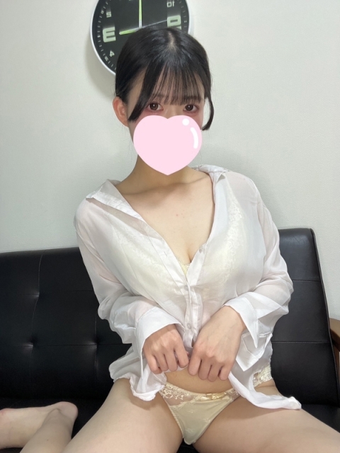 真鍋ミオン4