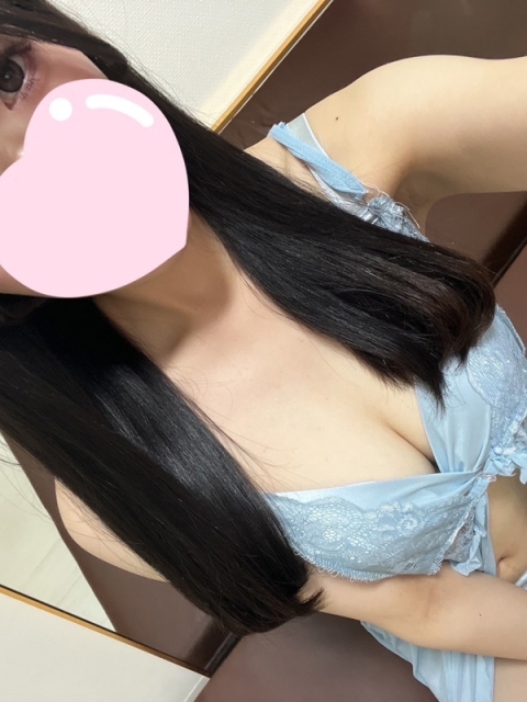 真鍋ミオン2