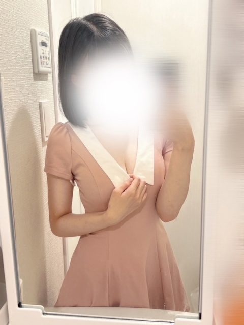真鍋ミオン4