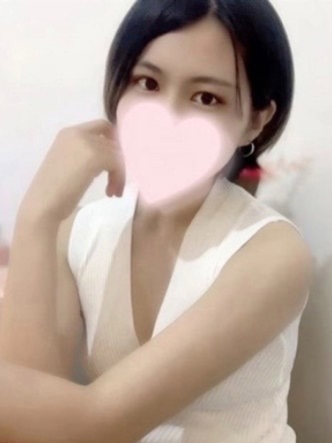 川上ユウ2