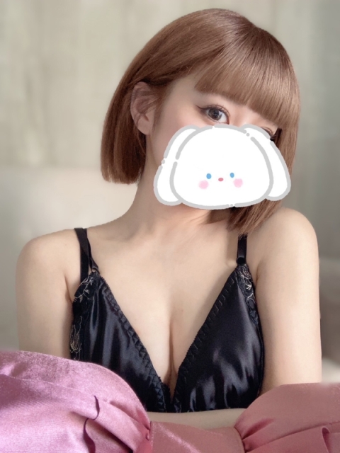 七海みう3