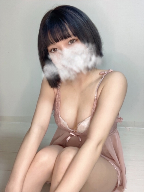 七海みう5