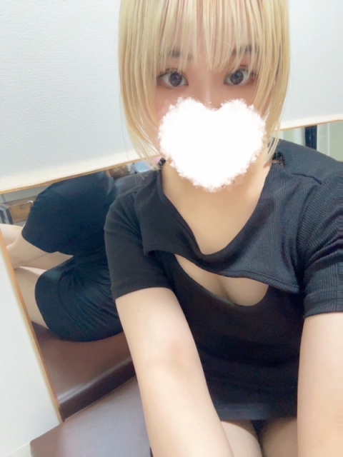 東条さつき2