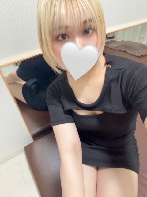 東条さつき3