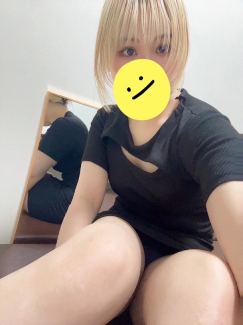 東条さつき5