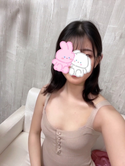 白石のぞみ5