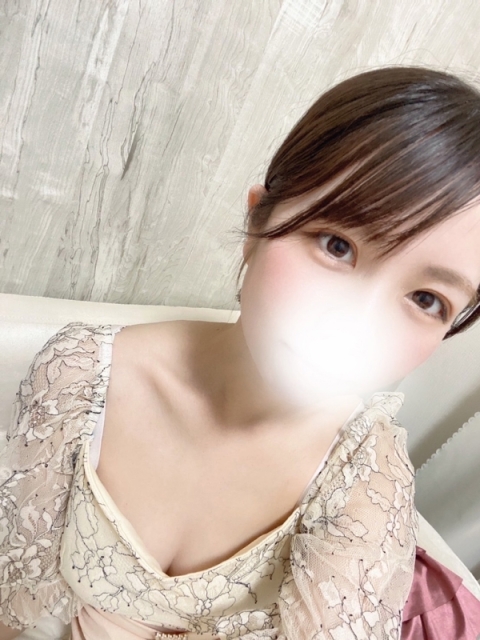 道重ありさ4