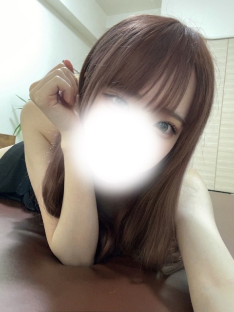 蒼井すず2
