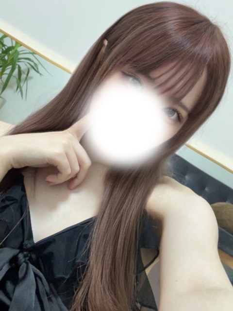 蒼井すず3
