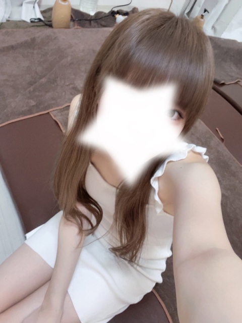 蒼井すず4