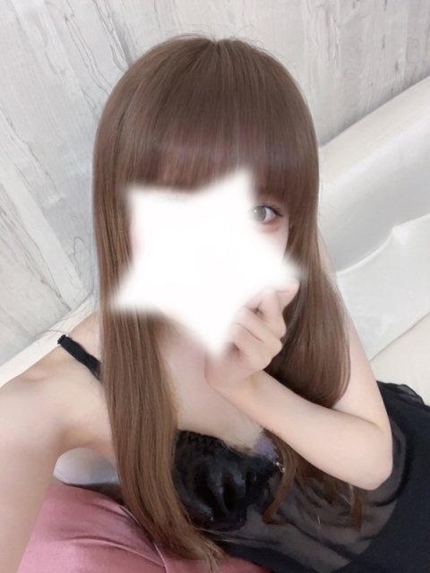 蒼井すず5