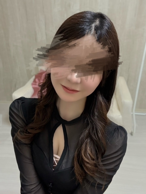 横井りん2