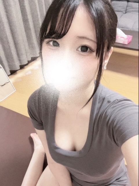 エステゲーム京都 桜みのり