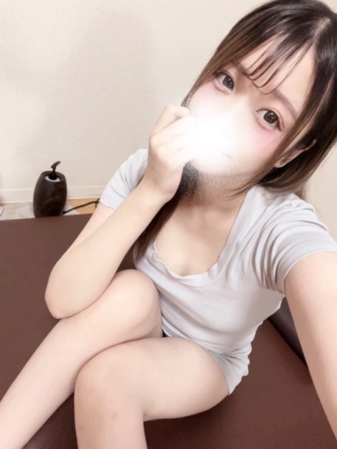 エステゲーム京都 桜みのり