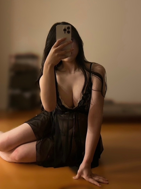 エステゲーム京都 七瀬まな