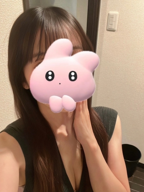 エステゲーム京都 永野みゆ