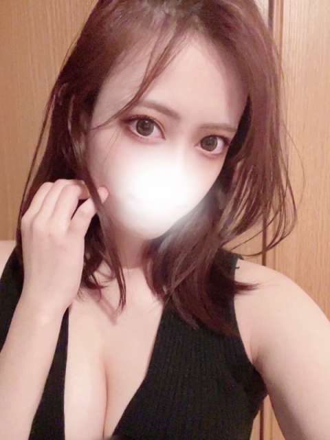 石原あおい2