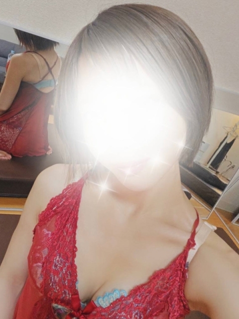 エステゲーム京都 望月りお