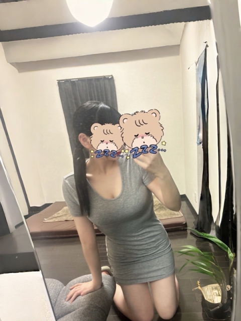 エステゲーム京都 白川せな