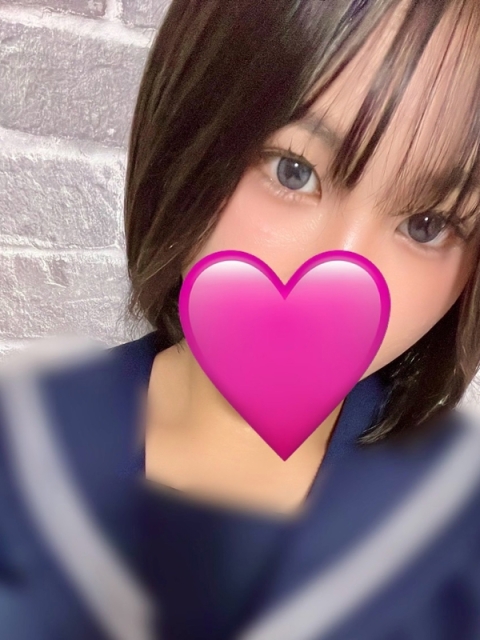 エステゲーム京都 天音そら