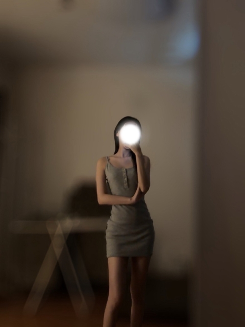 エステゲーム京都 一条かれん