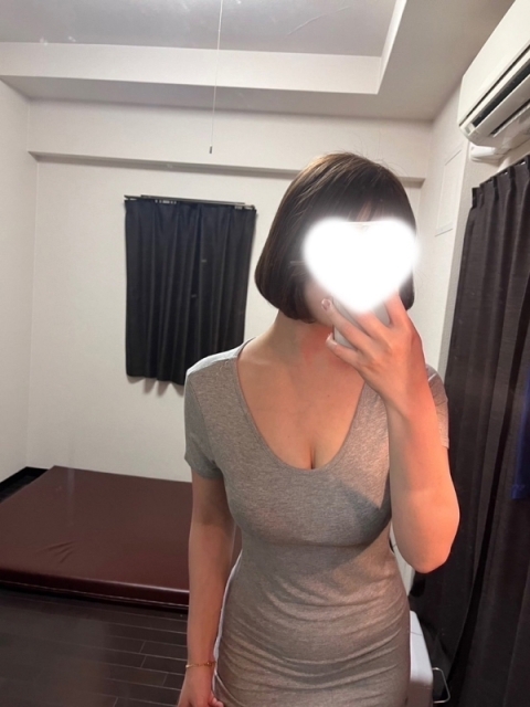 エステゲーム京都 美空すず