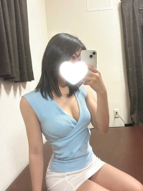 エステゲーム京都 星野いぶき