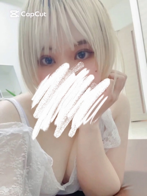 東条さつき