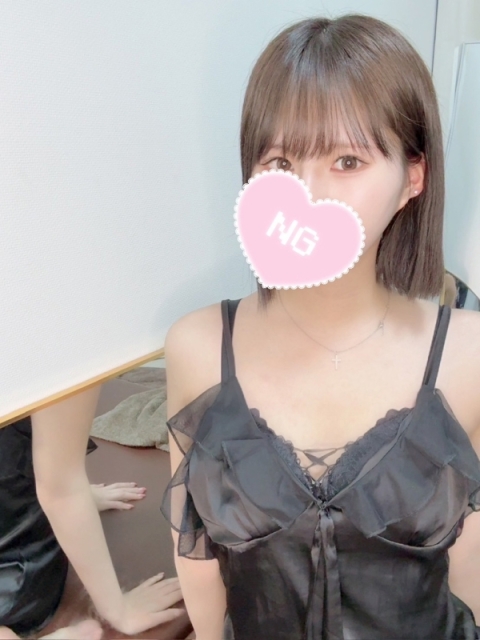 早乙女こころ