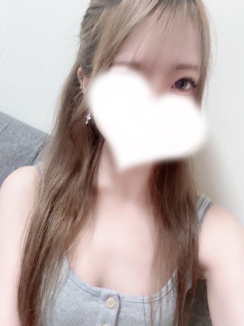 櫻井ひかり