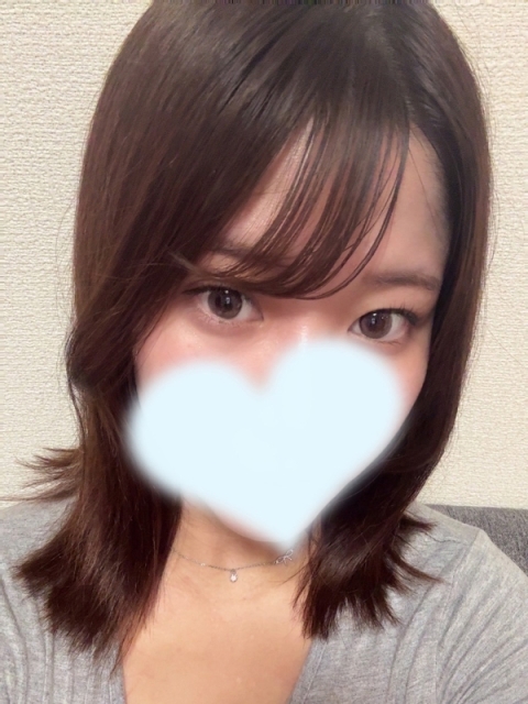 黒崎とあ