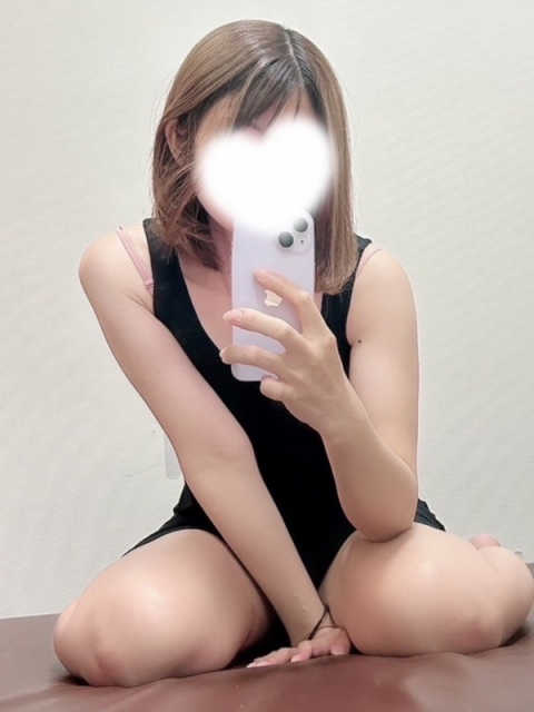 椿れい