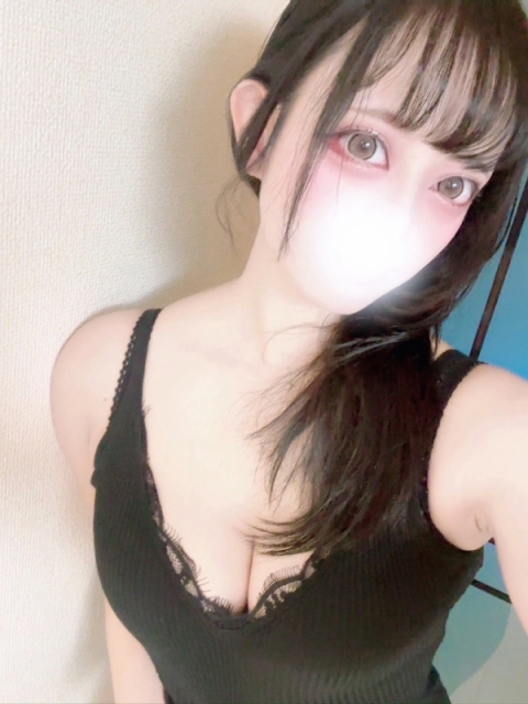 石原あおい