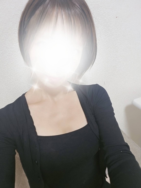 望月りお