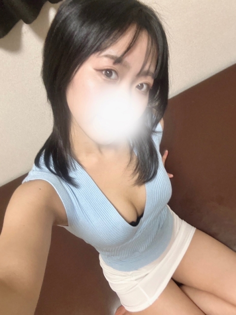 エステゲーム京都 星野いぶき